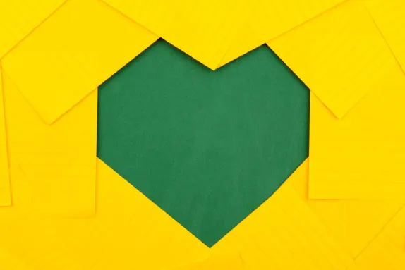 Καζίνο Ινχρεδιβλε Σπινς Υποστηριξη